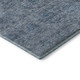 Addison Mayfield AMF1170 Blue Rug