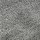 Addison Mayfield AMF1170 Gray Rug