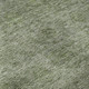 Addison Mayfield AMF1170 Olive Rug