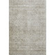 Addison Mayfield AMF1172 Linen Rug