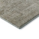 Addison Mayfield AMF1172 Linen Rug