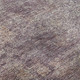 Addison Mayfield AMF1172 Plum Rug