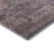Addison Mayfield AMF1172 Plum Rug