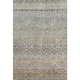 Addison Mayfield AMF1173 Seafoam Rug