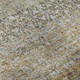 Addison Mayfield AMF1173 Seafoam Rug