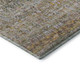 Addison Mayfield AMF1173 Seafoam Rug