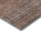 Addison Mayfield AMF1174 Coral Rug