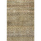 Addison Mayfield AMF1174 Wheat Rug