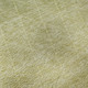 Addison Mayfield AMF1175 Aloe Rug