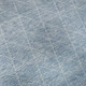 Addison Mayfield AMF1175 Blue Rug