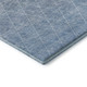 Addison Mayfield AMF1175 Blue Rug