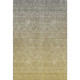 Addison Mayfield AMF1175 Gold Rug