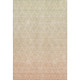 Addison Mayfield AMF1175 Salmon Rug