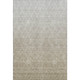 Addison Mayfield AMF1175 Taupe Rug