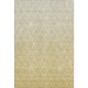 Addison Mayfield AMF1175 Wheat Rug