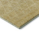 Addison Mayfield AMF1175 Wheat Rug