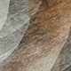 Addison Mayfield AMF1176 Khaki Rug