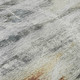 Addison Mayfield AMF1178 Silver Rug