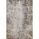 Addison Mayfield AMF1179 Putty Rug