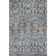 Addison Mayfield AMF1181 Denim Rug