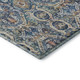 Addison Mayfield AMF1181 Denim Rug