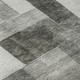 Addison Mayfield AMF1190 Pewter Rug