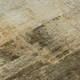 Addison Mayfield AMF1193 Linen Rug