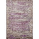 Addison Mayfield AMF1196 Blush Rug