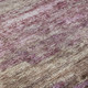 Addison Mayfield AMF1196 Blush Rug