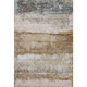Addison Mayfield AMF1197 Beige Rug