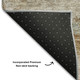 Addison Mayfield AMF1197 Beige Rug