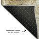Addison Mayfield AMF1199 Taupe Rug