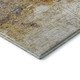 Addison Mayfield AMF1199 Taupe Rug