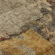 Addison Mayfield AMF1201 Khaki Rug