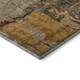 Addison Mayfield AMF1201 Khaki Rug