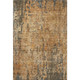 Addison Mayfield AMF1203 Copper Rug