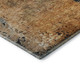 Addison Mayfield AMF1205 Copper Rug