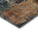 Addison Mayfield AMF1206 Teal Rug