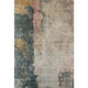 Addison Mayfield AMF1207 Taupe Rug