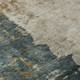 Addison Mayfield AMF1207 Taupe Rug