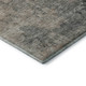 Addison Mayfield AMF1208 Coffee Rug