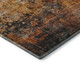 Addison Mayfield AMF1210 Paprika Rug