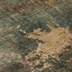 Addison Mayfield AMF1211 Sage Rug