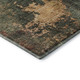 Addison Mayfield AMF1211 Sage Rug