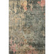 Addison Mayfield AMF1214 Sage Rug