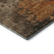 Addison Mayfield AMF1216 Khaki Rug