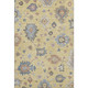 Addison Mayfield AMF1218 Gold Rug