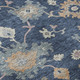 Addison Mayfield AMF1218 Navy Rug