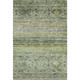 Addison Mayfield AMF1219 Aloe Rug