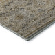 Addison Mayfield AMF1219 Brown Rug